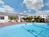 Ramada Limited Bishop::Orbitz