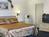 Howard Johnson Hotel::Travelocity.com