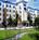Residence Inn by Marriott Lake Buena Vista North::Expedia