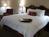 Hampton Inn Tullahoma::Travelocity.com