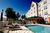 Country Inn & Suites By Carlson, Sanibel GatewayFL::Hotels.com