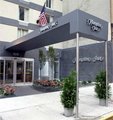 Hampton Inn Manhattan-Chelsea