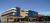 Radisson Hotel Columbia & Conference Center::Travelocity.com