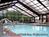 Holiday Inn Express & Suites Meridian::Travelocity.com