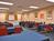 Days Inn Buffalo Airport::Priceline.com