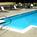 Fairfield Inn and Suites by Marriott Hopewell::Expedia