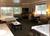 Best Western Wesley Inn Of Gig Harbor from ProfessionalTravelGuide.com