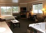 Tn-p74236_room_06_f