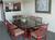 Holiday Inn Galveston on the Beach::Orbitz