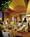 Four Seasons Miami::Hotels.com