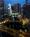 Hotel Sax Chicago from Expedia