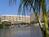 Bayfront Inn On Fifth::Travelocity