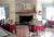 Comfort Inn Carmel By the Sea::Expedia