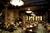 Grand Sierra Resort And Casino::Priceline.com