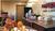 Comfort Suites Tulsa Airport::Expedia