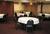 Comfort Suites Marion::Priceline.com
