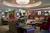 Doubletree Hotel Spokane-City Center::Travelocity.com