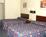 Ashburn Inn::ProfessionalTravelGuide.com