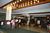 Castle Ocean Resort Hotel Waikiki::ZoomAndGo