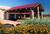 Four Points by Sheraton Greensburg from Yahoo! Travel