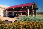 Four Points by Sheraton Greensburg