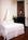 Garden District B&B::Hotels.com