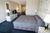 Holiday Inn Express Hotel & Suites Ocean City::Orbitz