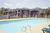 Best Western Riviera Inn::Hotels.com
