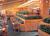 Marriott Boston Burlington::Expedia