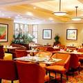 Courtyard by Marriott Los Angeles Century City/Beverly Hills