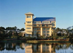 Club Intrawest Sandestin