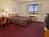Super 8 Motel - New Richmond::Orbitz