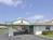 Super 8 Motel - Chipley::Priceline.com
