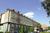 Ayres Suites at Yorba Linda::Expedia