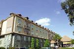 Ayres Suites at Yorba Linda