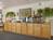 Super 8 Motel - Williamsburg/Amana Areas::Travelocity.com