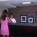 Hampton Inn Beckley::Priceline.com
