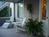 Barbican Olde English Guest House,The::TripAdvisor
