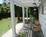 Kanela Kai::BedAndBreakfast.com