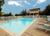 Comfort Inn University::Priceline.com