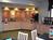 Comfort Inn and Suites Warsaw::Travelocity.com