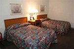 Econo Lodge Near Chesapeake Square