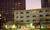 Ramada Inn Lake Shore from Yahoo! Travel