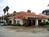 Best Western Santee Lodge::Travelocity