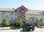 Comfort Suites Council Bluffs from Priceline.com