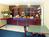 Comfort Inn At Irvine Spectrum::Expedia