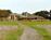 Sea Ranch Lodge::Expedia