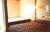 Americas Best Value Inn::Travelocity.com