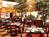 Embassy Suites Secaucus - Meadowlands::Expedia