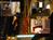 Homewood Suites By Hilton Chicago Downtown from VirtualTourist